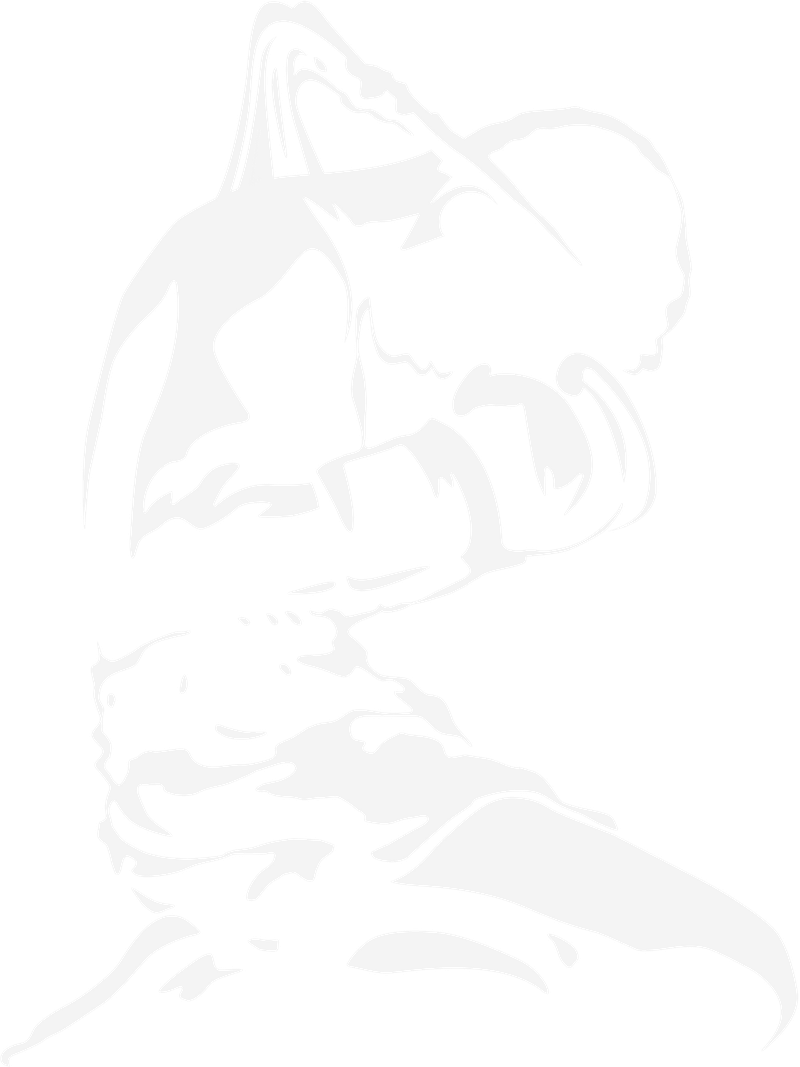 Boxeur EBTD